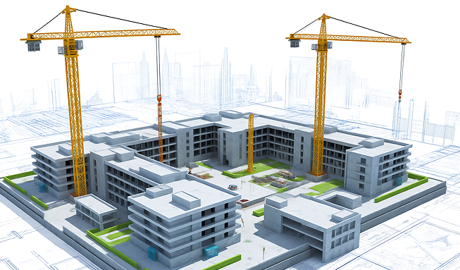 （招標(biāo)代理）北海職業(yè)學(xué)院異地搬遷工程（一期）監(jiān)理、設(shè)計(jì)、勘察工程